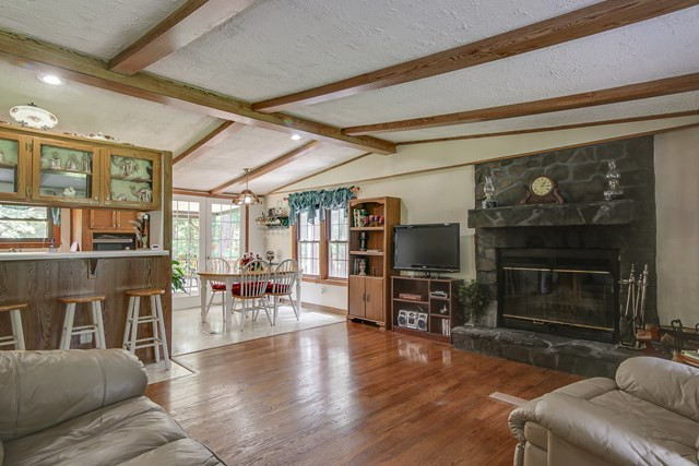 169 Paces Creek Road Trenton, SC 29847 - Photo 7 of 26 Gallery Image 7