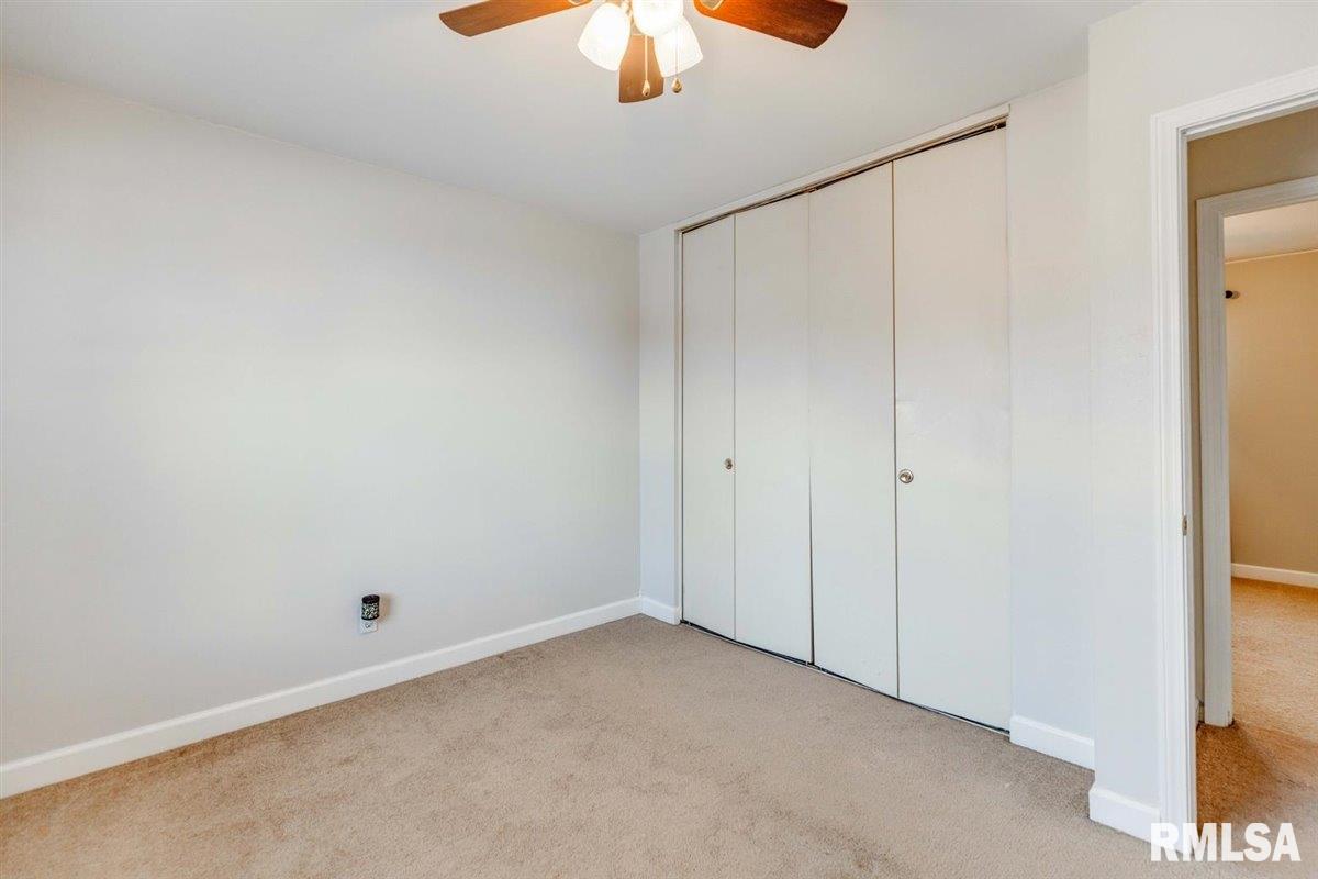 1411 Johnson Lane Springfield, IL 62702 - Photo 19 of 25