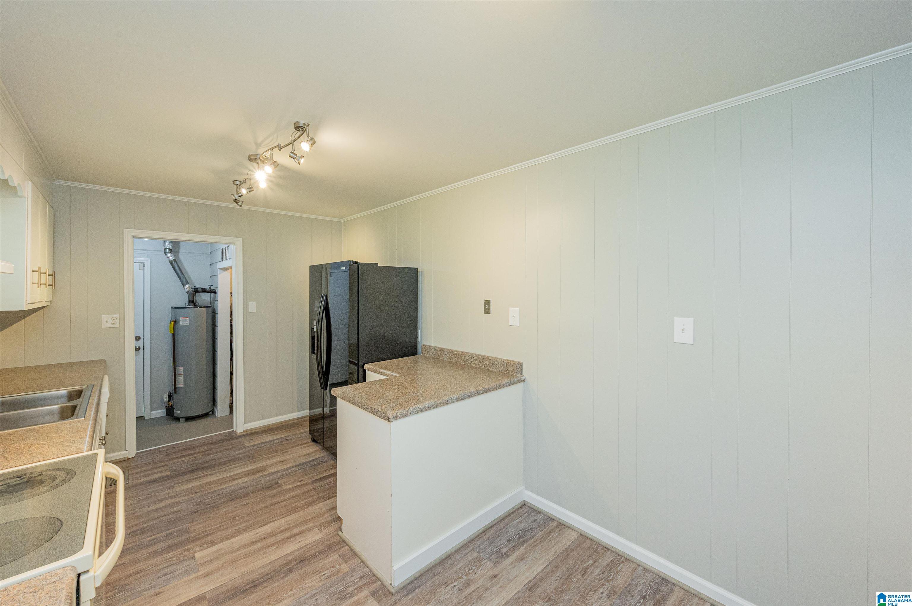 112 Hart Avenue Bessemer, AL 35023 - Photo 13 of 36