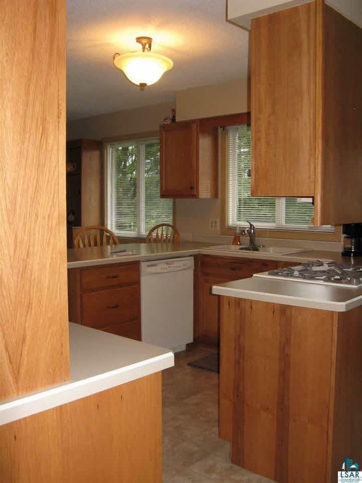 5540 Koenen Road South Range, WI 54874 - Photo 5 of 25 Lots of storage