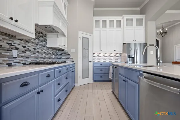 $2,995 | 1745 Alta Vista Loop, Temple, TX 76502