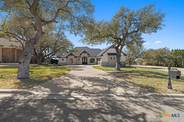 $2,995 | 1745 Alta Vista Loop, Temple, TX 76502