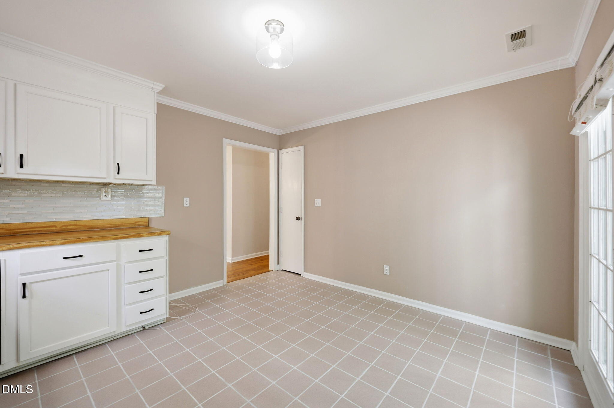 8015 Brown Bark Place Raleigh, NC 27615 - Photo 12 of 26 IMG_1101