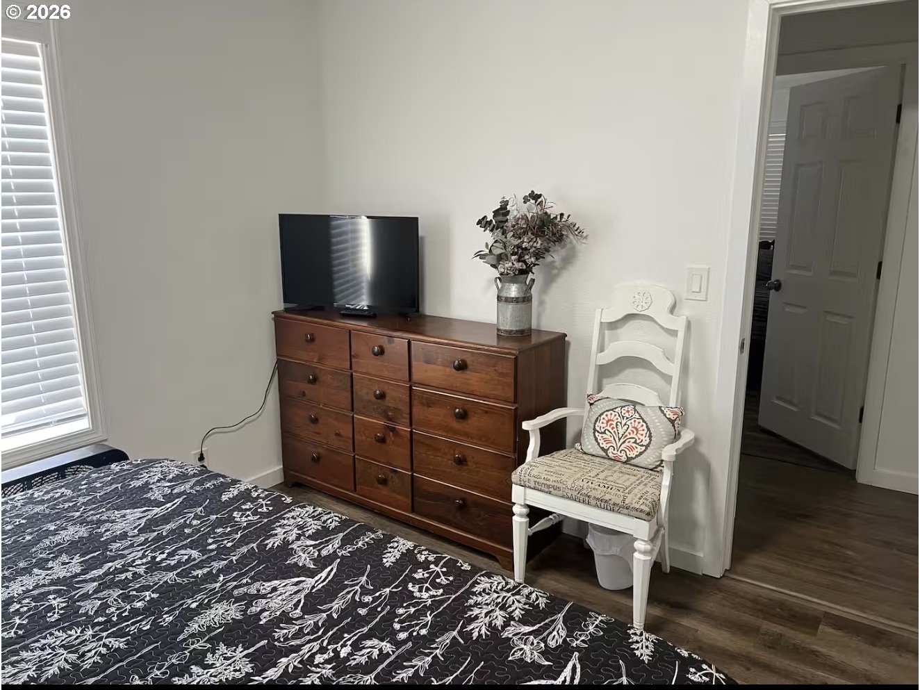375 17th Street Springfield, OR 97477 - Photo 17 of 47
