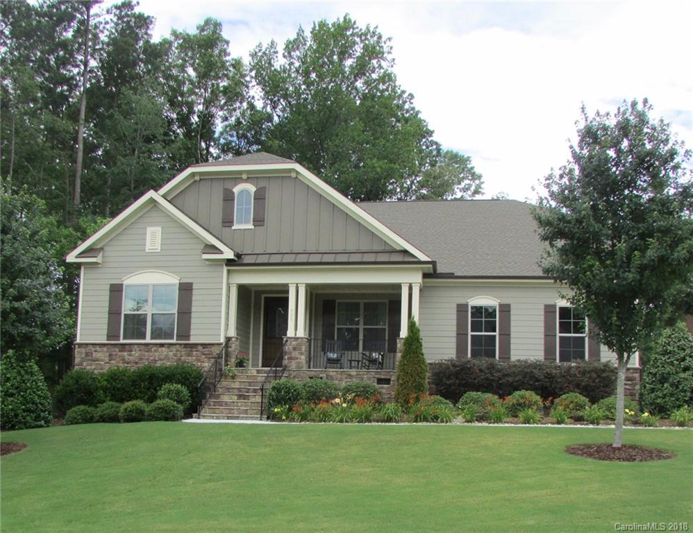 955 Castlewatch Drive Fort Mill, SC 29708 - Photo 1 of 33 Gallery Image 1