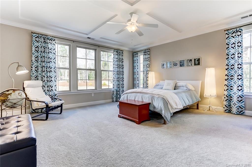 955 Castlewatch Drive Fort Mill, SC 29708 - Photo 11 of 33 Gallery Image 11