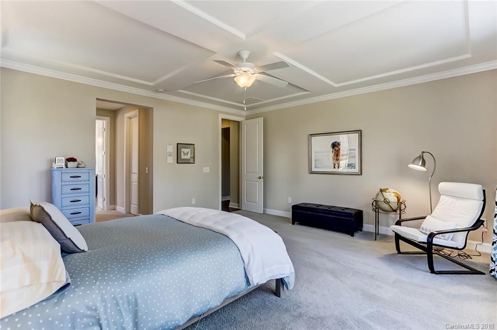 955 Castlewatch Drive Fort Mill, SC 29708 - Photo 12 of 33 Gallery Image 12