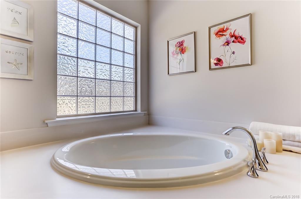 955 Castlewatch Drive Fort Mill, SC 29708 - Photo 14 of 33 Gallery Image 14
