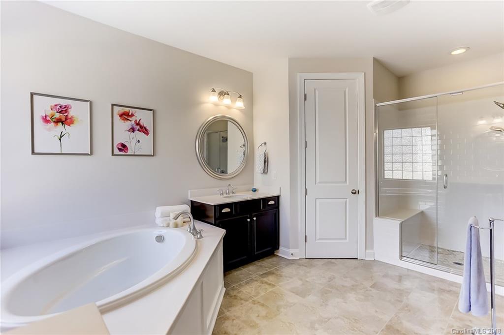 955 Castlewatch Drive Fort Mill, SC 29708 - Photo 15 of 33 Gallery Image 15
