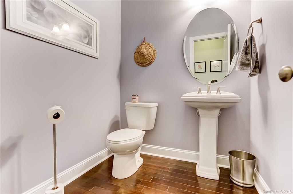 955 Castlewatch Drive Fort Mill, SC 29708 - Photo 16 of 33 Gallery Image 16