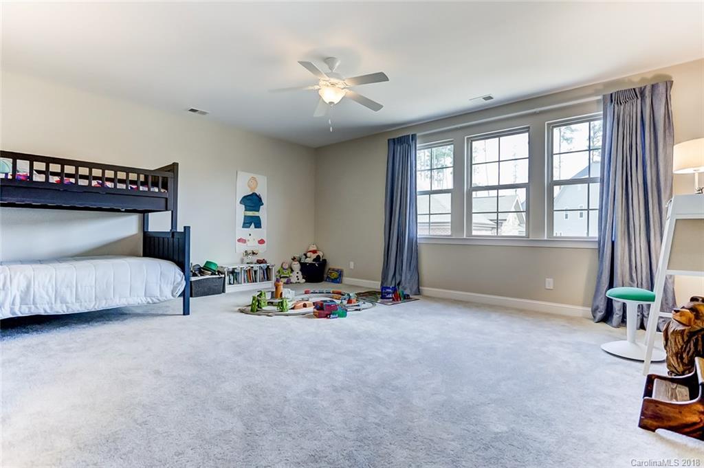 955 Castlewatch Drive Fort Mill, SC 29708 - Photo 20 of 33 Gallery Image 20