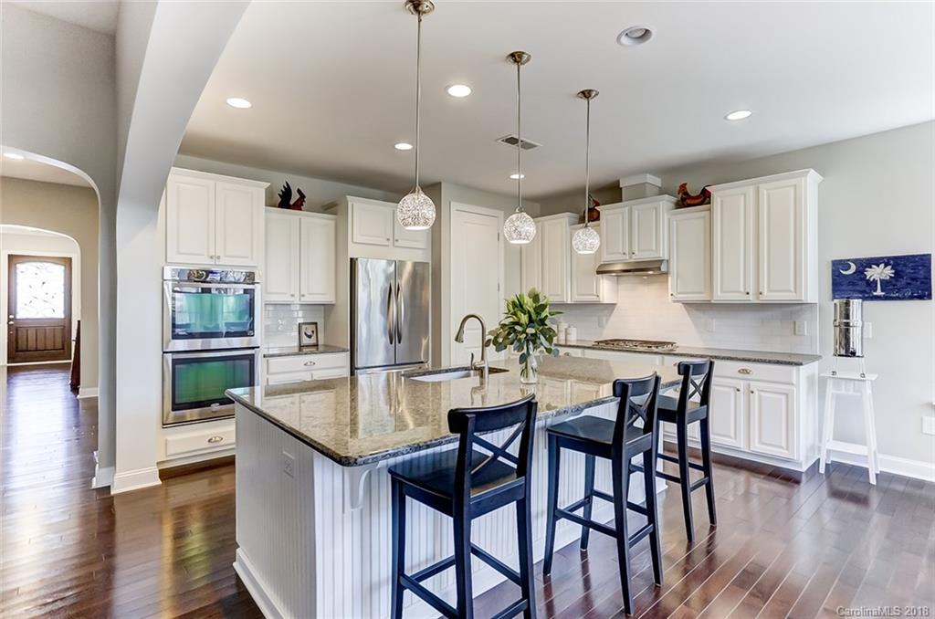 955 Castlewatch Drive Fort Mill, SC 29708 - Photo 3 of 33 Gallery Image 3