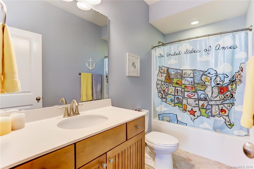 955 Castlewatch Drive Fort Mill, SC 29708 - Photo 21 of 33 Gallery Image 21