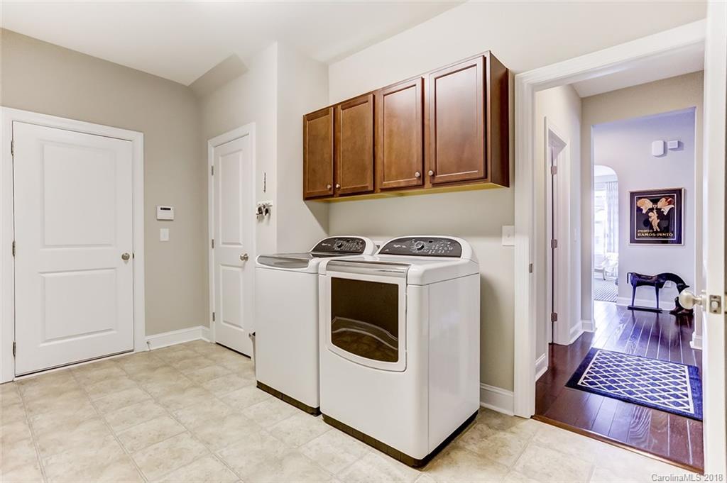 955 Castlewatch Drive Fort Mill, SC 29708 - Photo 22 of 33 Gallery Image 22
