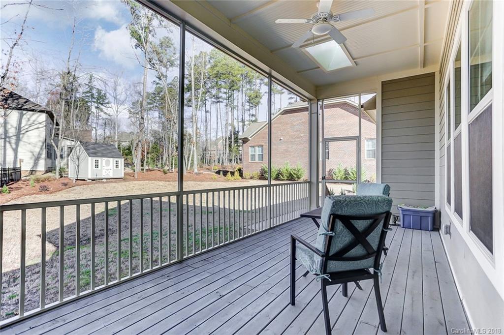 955 Castlewatch Drive Fort Mill, SC 29708 - Photo 23 of 33 Gallery Image 23