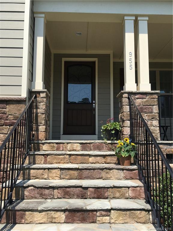 955 Castlewatch Drive Fort Mill, SC 29708 - Photo 24 of 33 Gallery Image 24