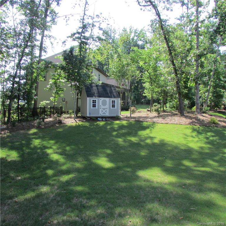 955 Castlewatch Drive Fort Mill, SC 29708 - Photo 25 of 33 Gallery Image 25