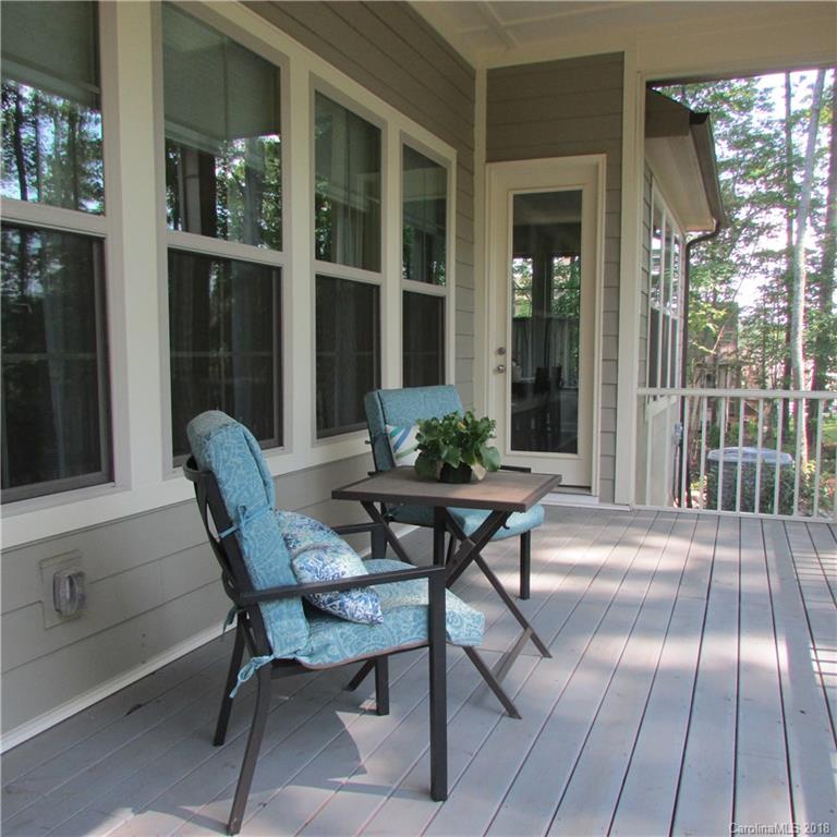 955 Castlewatch Drive Fort Mill, SC 29708 - Photo 26 of 33 Gallery Image 26