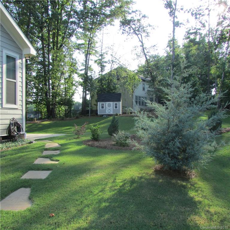 955 Castlewatch Drive Fort Mill, SC 29708 - Photo 27 of 33 Gallery Image 27