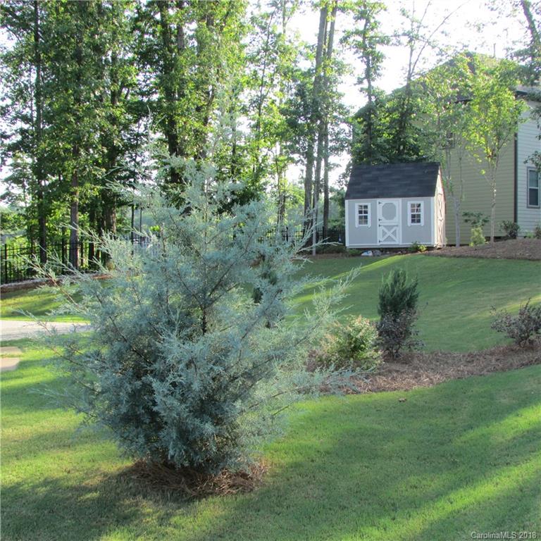 955 Castlewatch Drive Fort Mill, SC 29708 - Photo 28 of 33 Gallery Image 28
