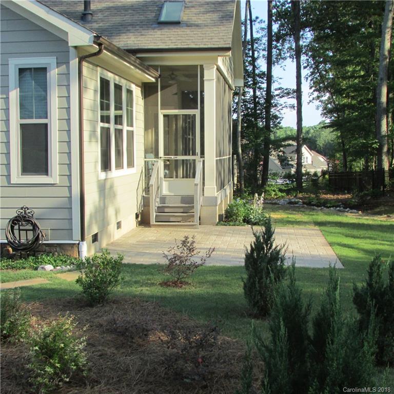 955 Castlewatch Drive Fort Mill, SC 29708 - Photo 29 of 33 Gallery Image 29