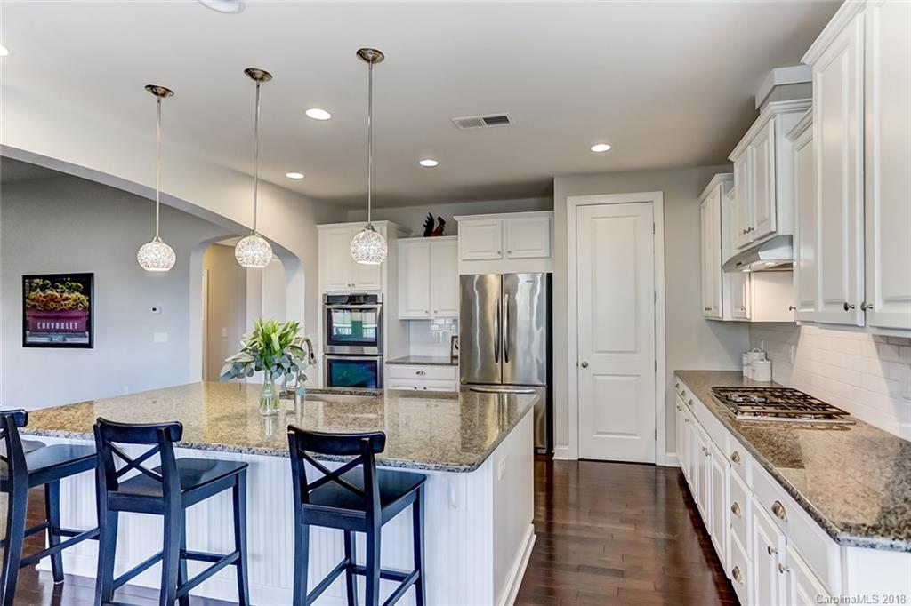 955 Castlewatch Drive Fort Mill, SC 29708 - Photo 4 of 33 Gallery Image 4