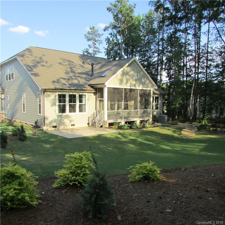 955 Castlewatch Drive Fort Mill, SC 29708 - Photo 31 of 33 Gallery Image 31
