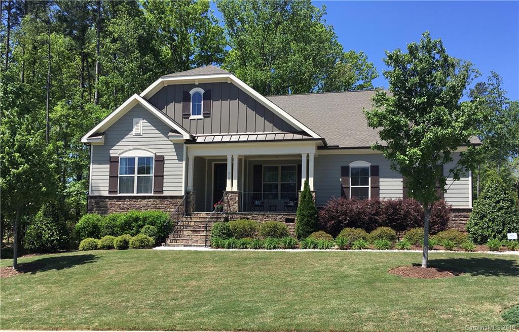 955 Castlewatch Drive Fort Mill, SC 29708 - Photo 32 of 33 Gallery Image 32