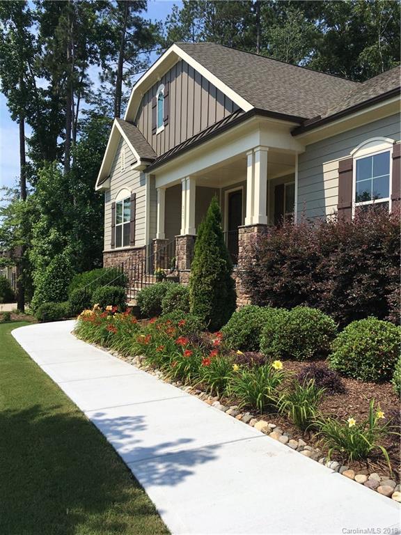 955 Castlewatch Drive Fort Mill, SC 29708 - Photo 33 of 33 Gallery Image 33