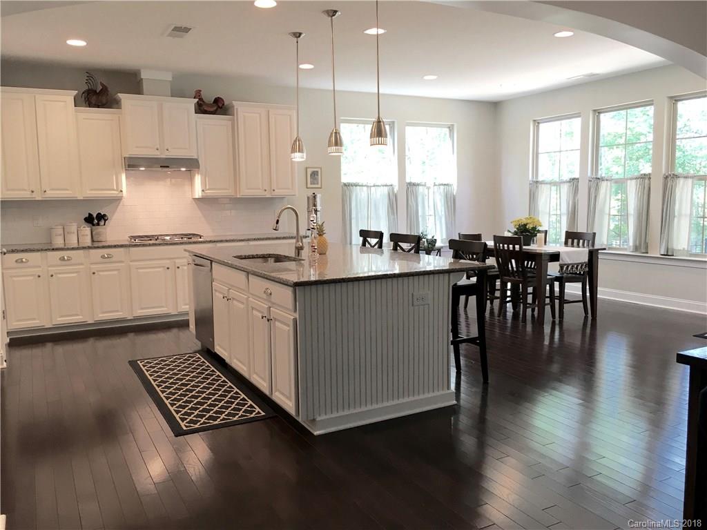 955 Castlewatch Drive Fort Mill, SC 29708 - Photo 5 of 33 Gallery Image 5