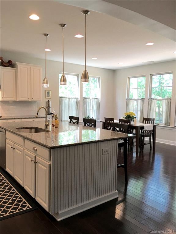955 Castlewatch Drive Fort Mill, SC 29708 - Photo 6 of 33 Gallery Image 6
