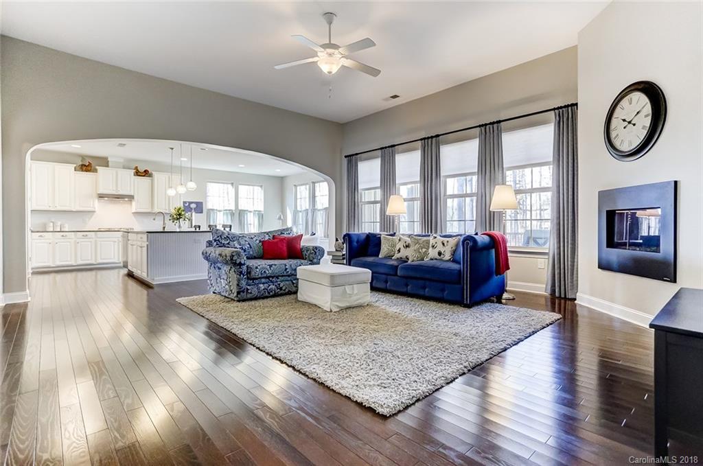 955 Castlewatch Drive Fort Mill, SC 29708 - Photo 7 of 33 Gallery Image 7