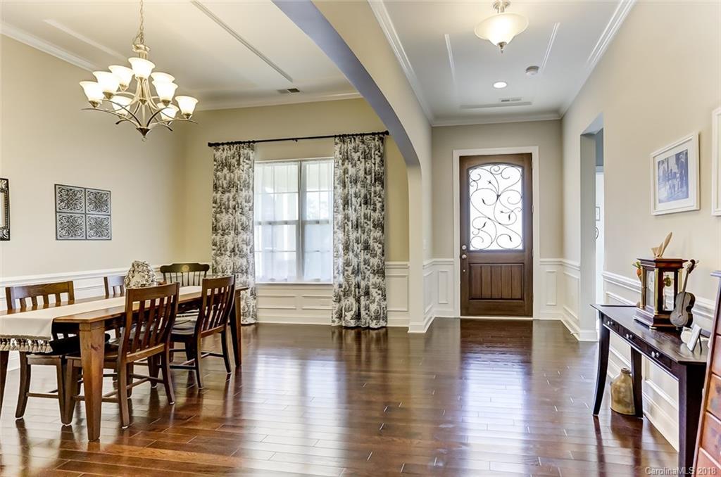 955 Castlewatch Drive Fort Mill, SC 29708 - Photo 9 of 33 Gallery Image 9