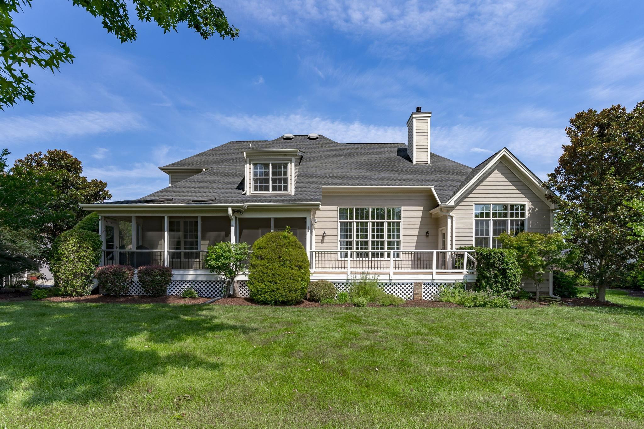 430 Waterville Street Raleigh, NC 27603 - Photo 50 of 55 Photo 50