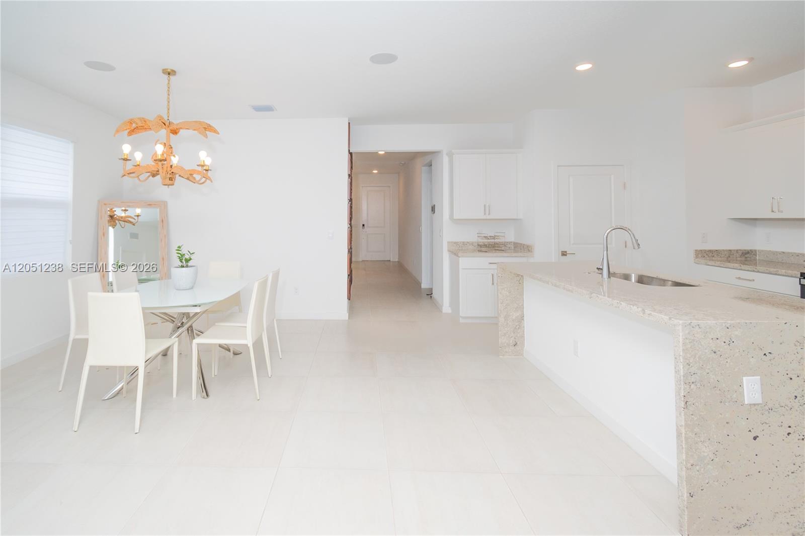 7214 Rockwood Road Jupiter, FL 33458 - Photo 28 of 43