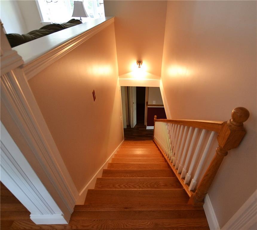 228 Rooks Road Holden, ME 04429 - Photo 20 of 22 Photo