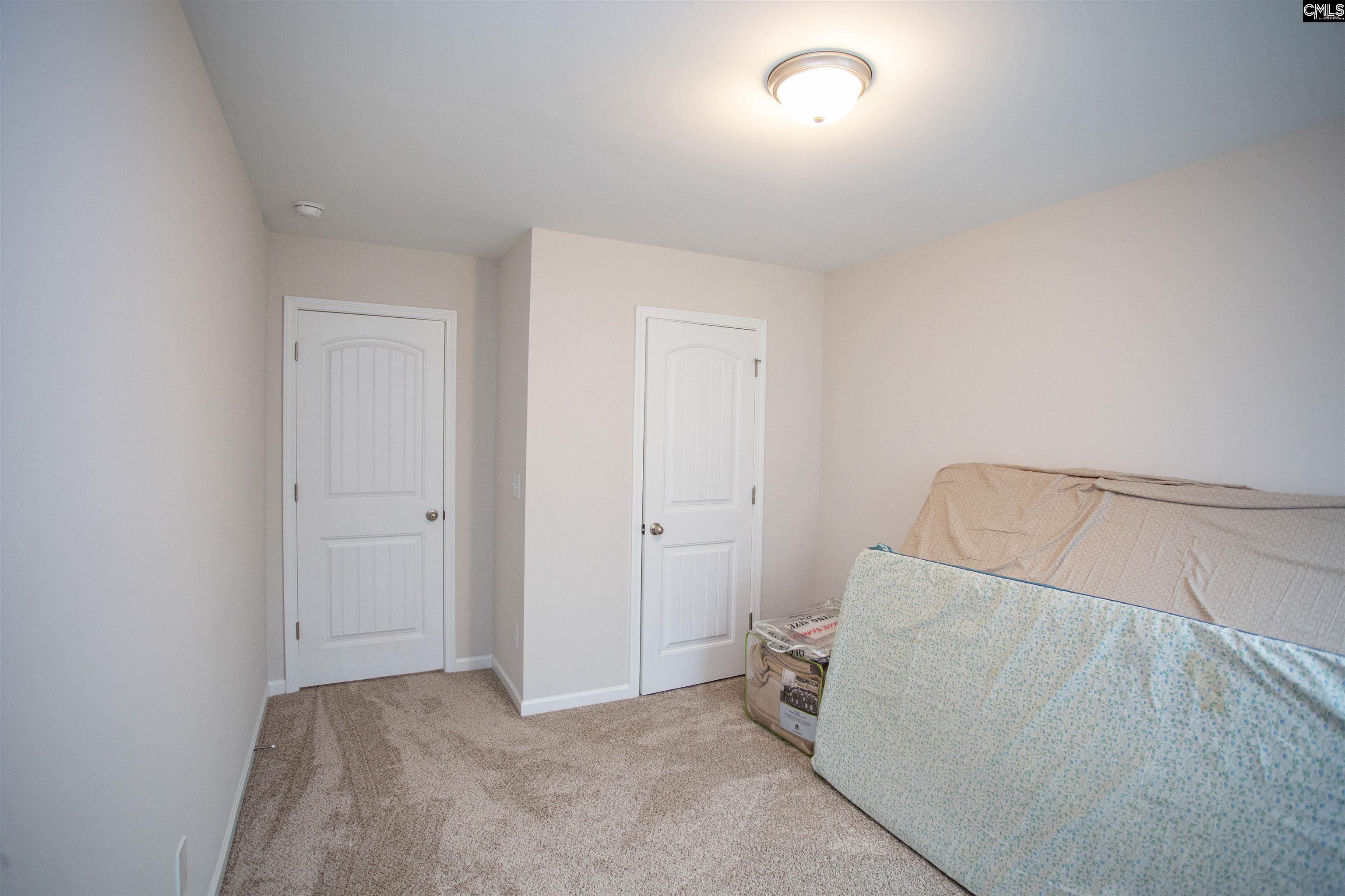 98 Ridge Cir Drive Camden, SC 29020 - Photo 20 of 22 Gallery Image 20