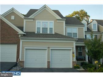 628 Churchill Road Chester Springs, PA 19425 - Photo 1 of 11 Gallery Image 1