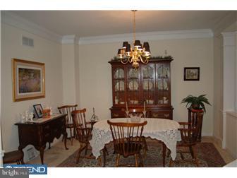 628 Churchill Road Chester Springs, PA 19425 - Photo 2 of 11 Gallery Image 2