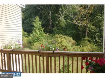 628 Churchill Road Chester Springs, PA 19425 - Photo 11 of 11 Gallery Image 11