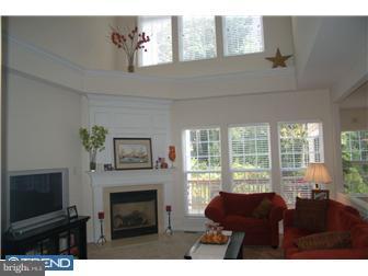 628 Churchill Road Chester Springs, PA 19425 - Photo 3 of 11 Gallery Image 3