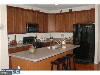 628 Churchill Road Chester Springs, PA 19425 - Photo 4 of 11 Gallery Image 4