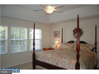 628 Churchill Road Chester Springs, PA 19425 - Photo 6 of 11 Gallery Image 6