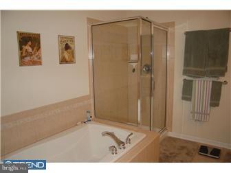 628 Churchill Road Chester Springs, PA 19425 - Photo 7 of 11 Gallery Image 7