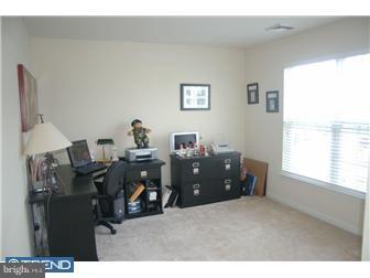 628 Churchill Road Chester Springs, PA 19425 - Photo 8 of 11 Gallery Image 8
