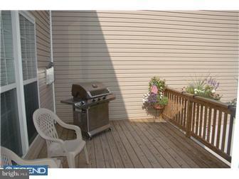 628 Churchill Road Chester Springs, PA 19425 - Photo 10 of 11 Gallery Image 10