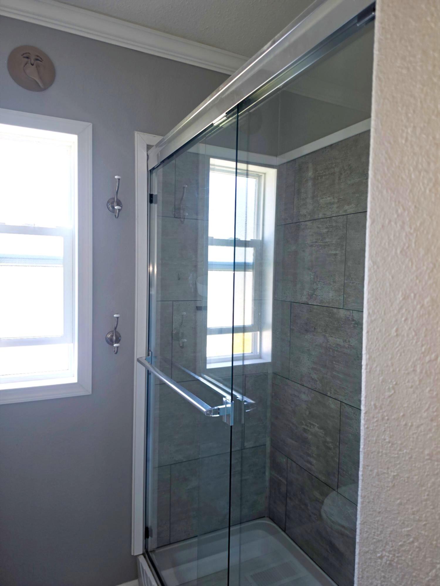 430 Post Road, Unit 328 Wells, ME 04090 - Photo 25 of 41 dde7dff2-c35d-4807-834f-d4696c0d068a