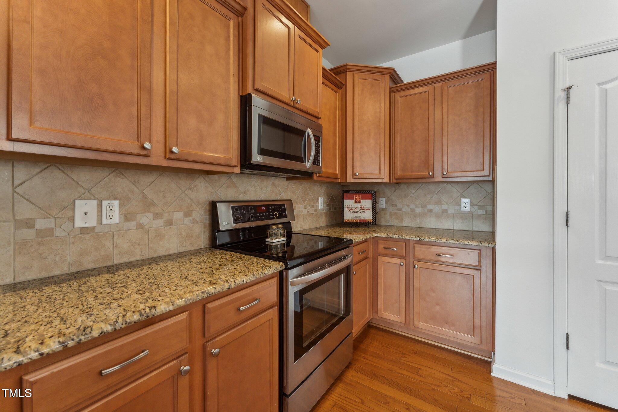 6-web-or-mls-DSC09122