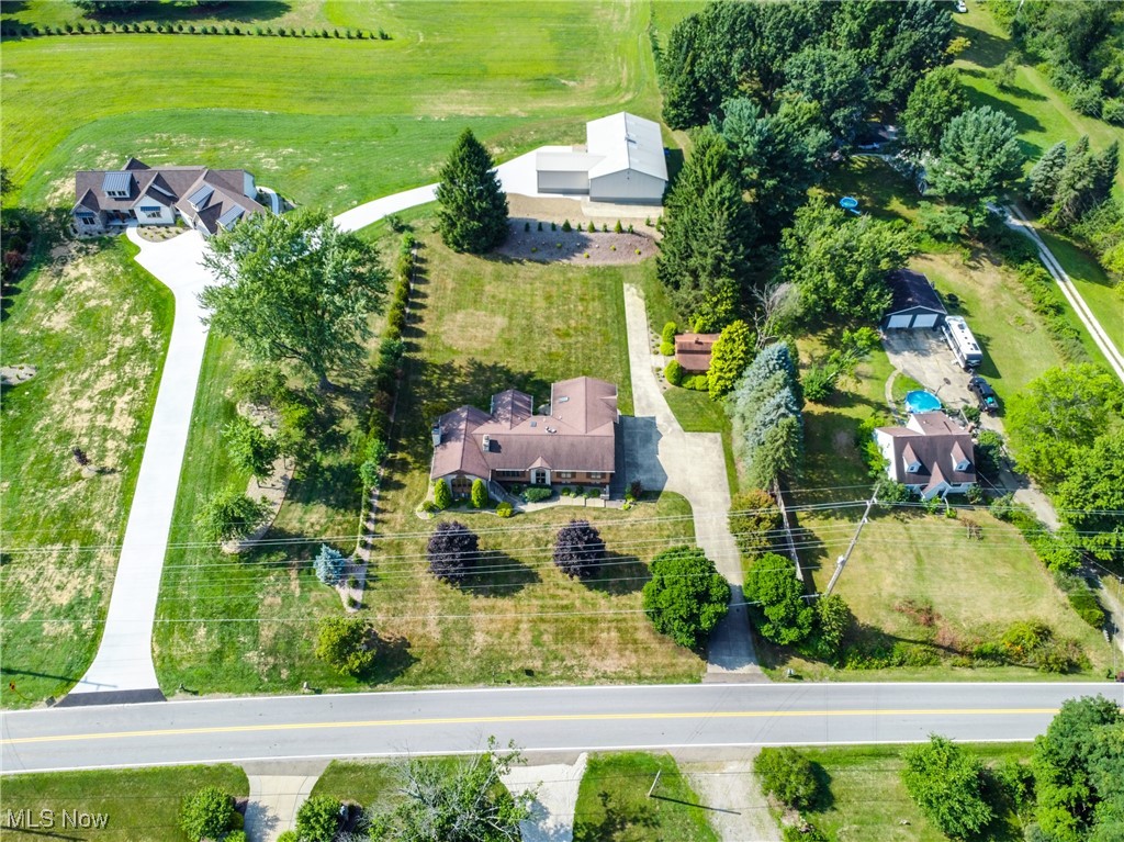 1038 Killinger Road Clinton, OH 44216 - Photo 42 of 48 Gallery Image 42