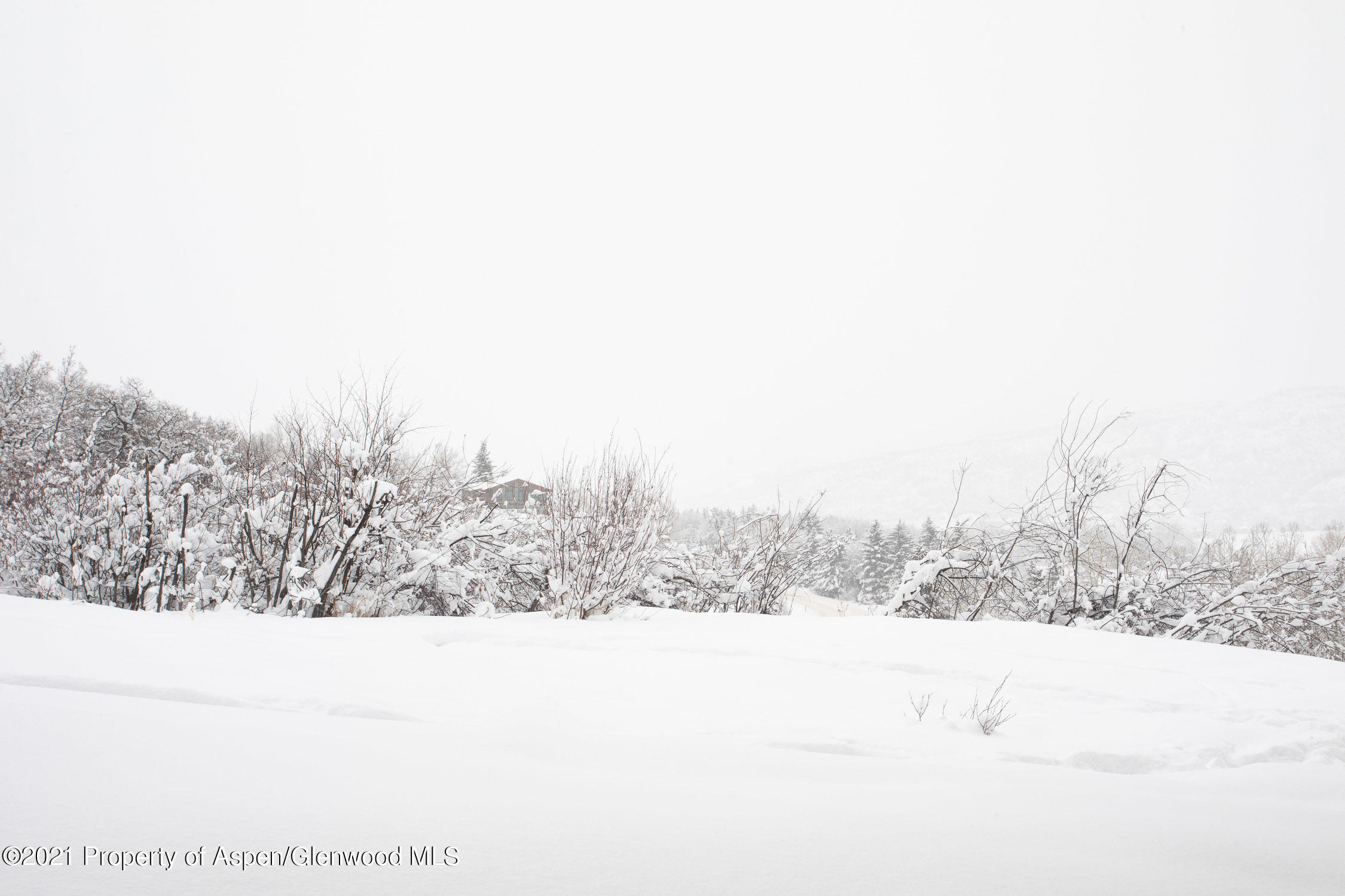 35 Lower Woodbridge Road, Unit 155 Snowmass Village, CO 81615 - Photo 8 of 14 a view of snow covered with snow